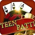 meta teen patti