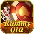 rummy ola app