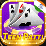 teen patti baaz