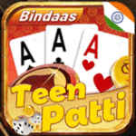 teen patti bindaas