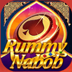 rummy nabob