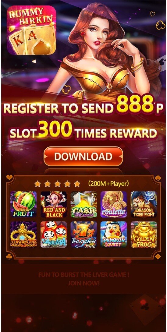 teen patti birkin Rummy Birkin APK, Rummy Birkin App, Rummy Birkin App, Rummy Birkint APK, Rummy Birkin App, Rummy Birkin APK Download, Rummy Birkin , Rummy Birkin APK, , Rummy Birkin APK For Android, Download Rummy Birkin , Rummy Birkin Link, New Teen Patti App, New Rummy App, New Teen Patti Real Cash Game