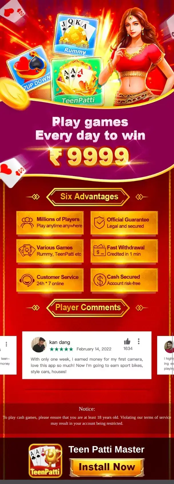 Teen Patti Master, TeenPattiMaster, Teen Patti Master apk, Teen Patti Master 2024, 3 Patti Master, Teen Patti Master Online Game, Teen Patti Master Game