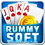 rummy soft