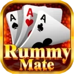 rummy mate