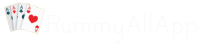 rummyallapp